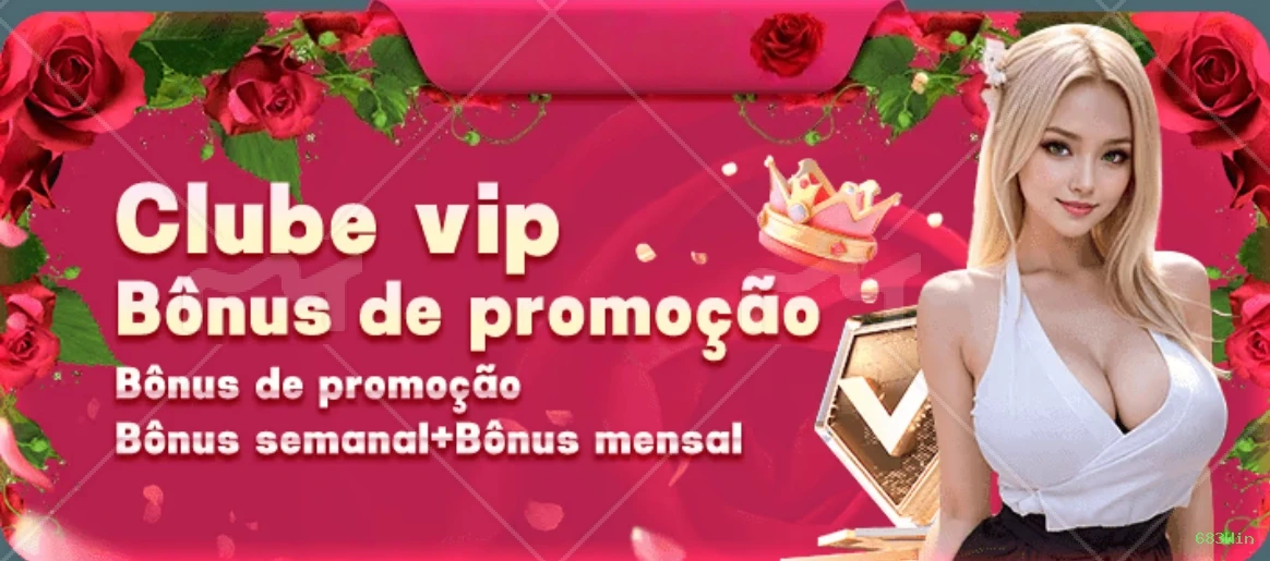 Requisitos do APK da 683Win para Android