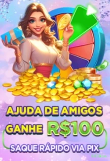 APP oficial da 683Win para mobile