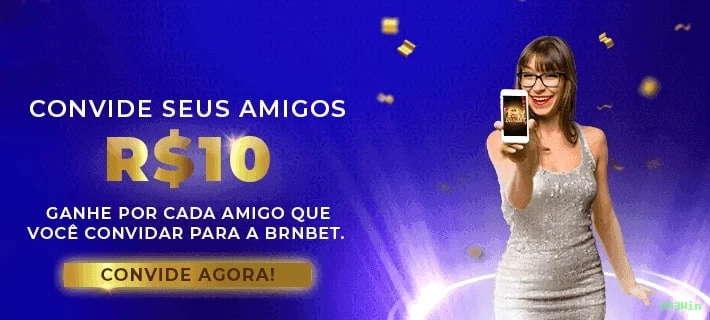 Cadastro rápido e seguro na 683Win