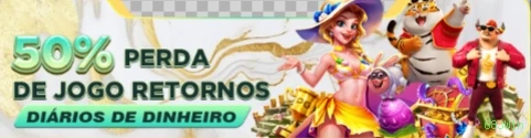 Slots online da 683Win com jackpots progressivos