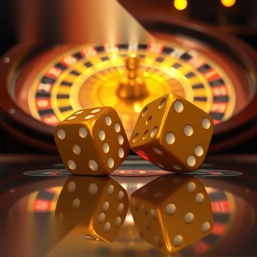 683Win bônus R$5.000 + 500 giros - Rollover 35x, prazo 30 dias, 38% taxa conversão
