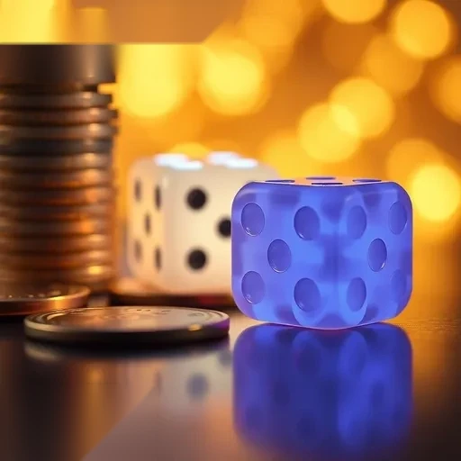FAQ 683Win Brasil - Perguntas frequentes sobre bônus, PIX, RTP, APP mobile e VIP