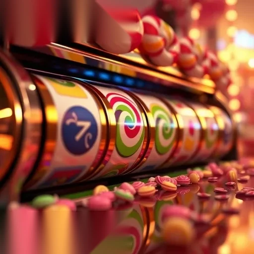 Catálogo 683Win 3.100+ jogos - Pragmatic Play, Evolution, NetEnt