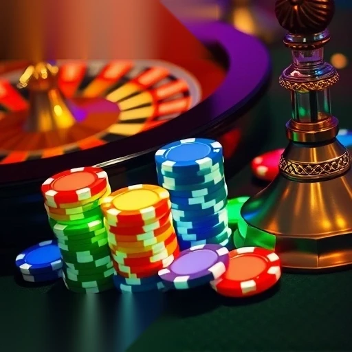 6 vantagens exclusivas do programa VIP da 683Win